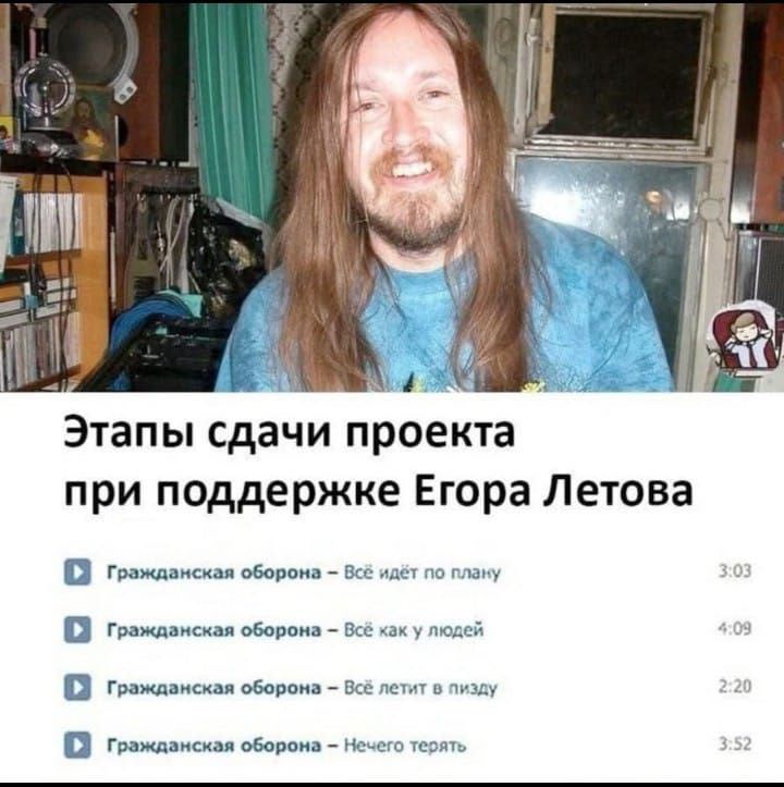 Курилка- разговоры на любые темы - Бодибилдинг форум AnabolicShops