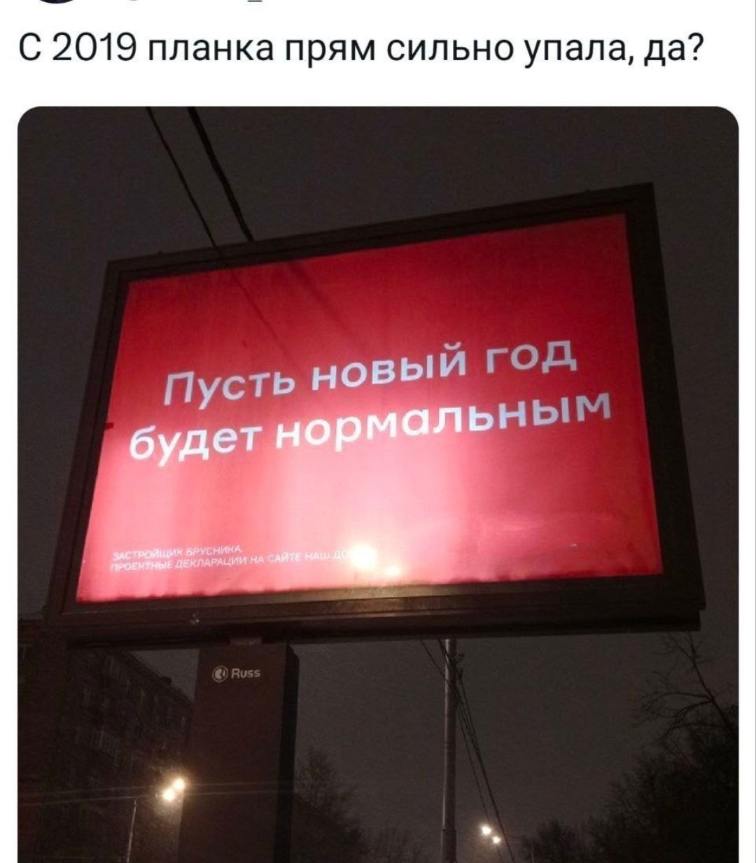 Курилка- разговоры на любые темы - Бодибилдинг форум AnabolicShops