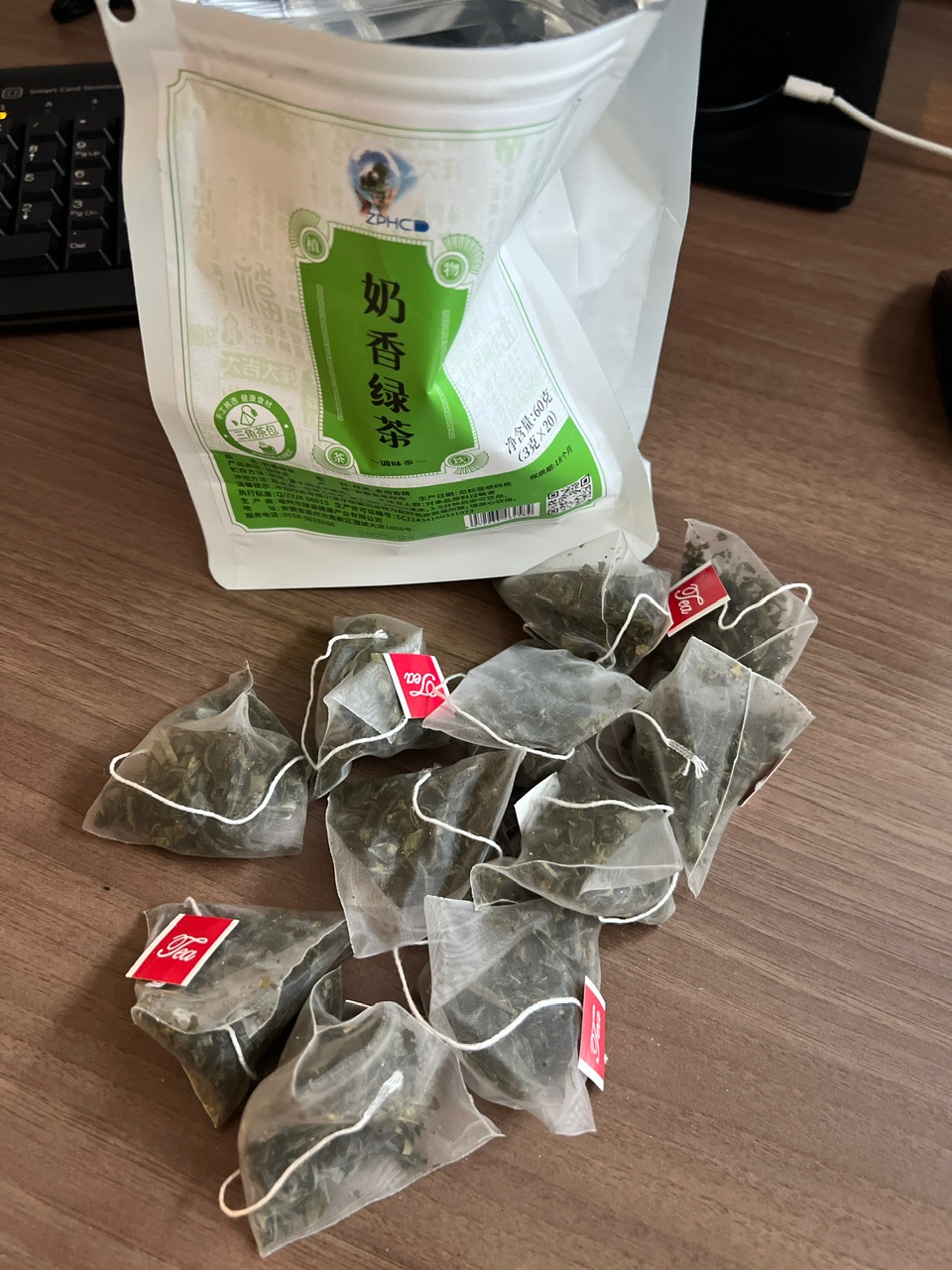 АНАБОЛИКИ.net - оф.дилер SP, Zerox, Genetic, Magnus, Lyka ! - Бодибилдинг форум AnabolicShops