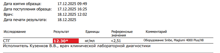 Hilma Biocare Company - Эталон качества. Честные условия. Идеальный выбор. - Бодибилдинг форум AnabolicShops