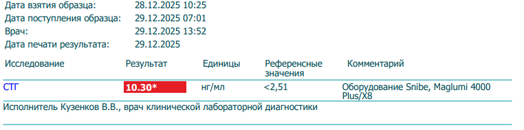 Hilma Biocare Company - Эталон качества. Честные условия. Идеальный выбор. - Бодибилдинг форум AnabolicShops