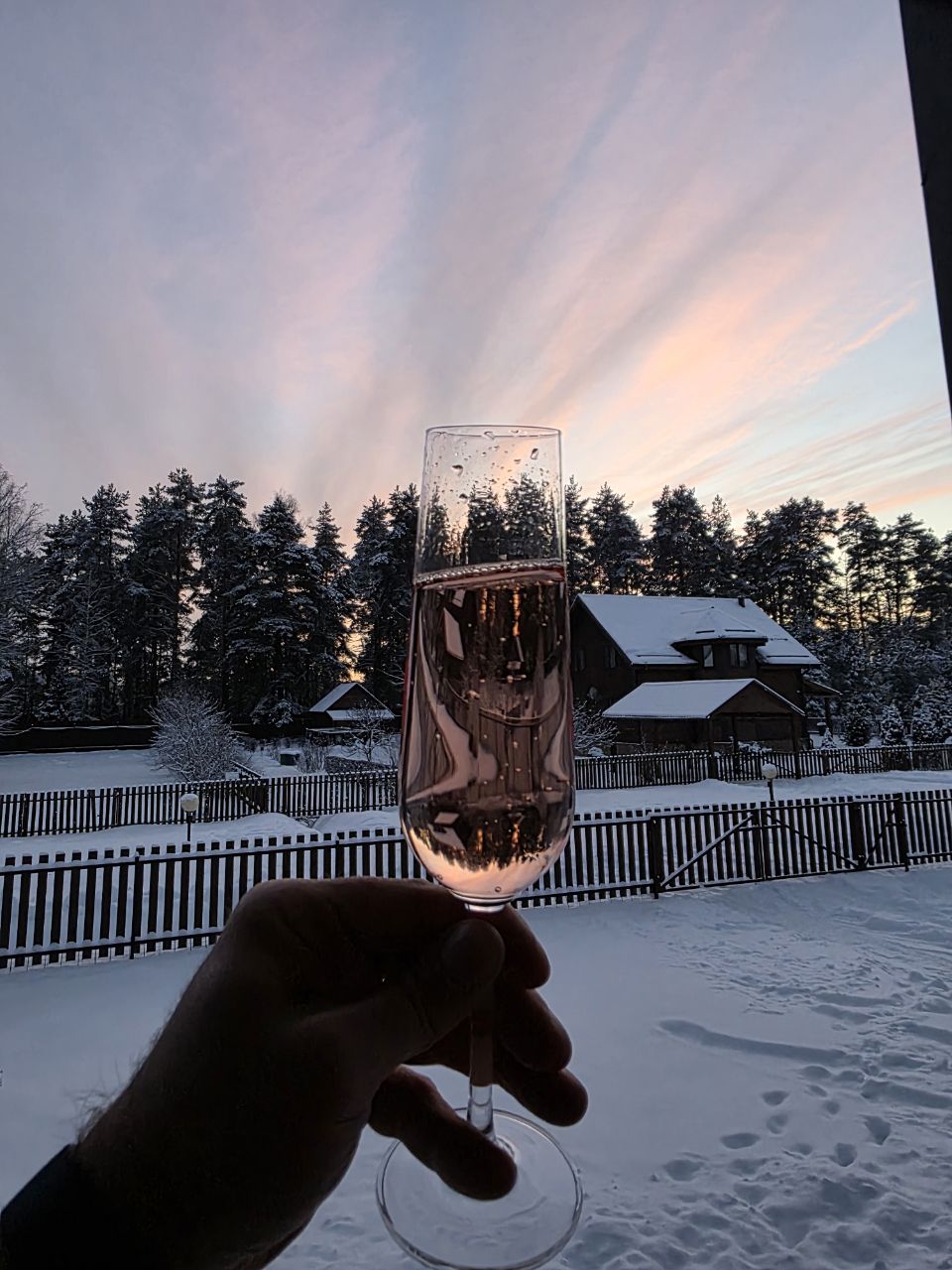 Курилка- разговоры на любые темы - Бодибилдинг форум AnabolicShops