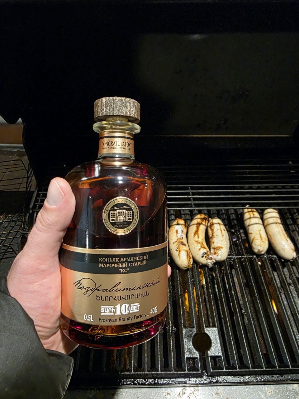 Курилка- разговоры на любые темы - Бодибилдинг форум AnabolicShops