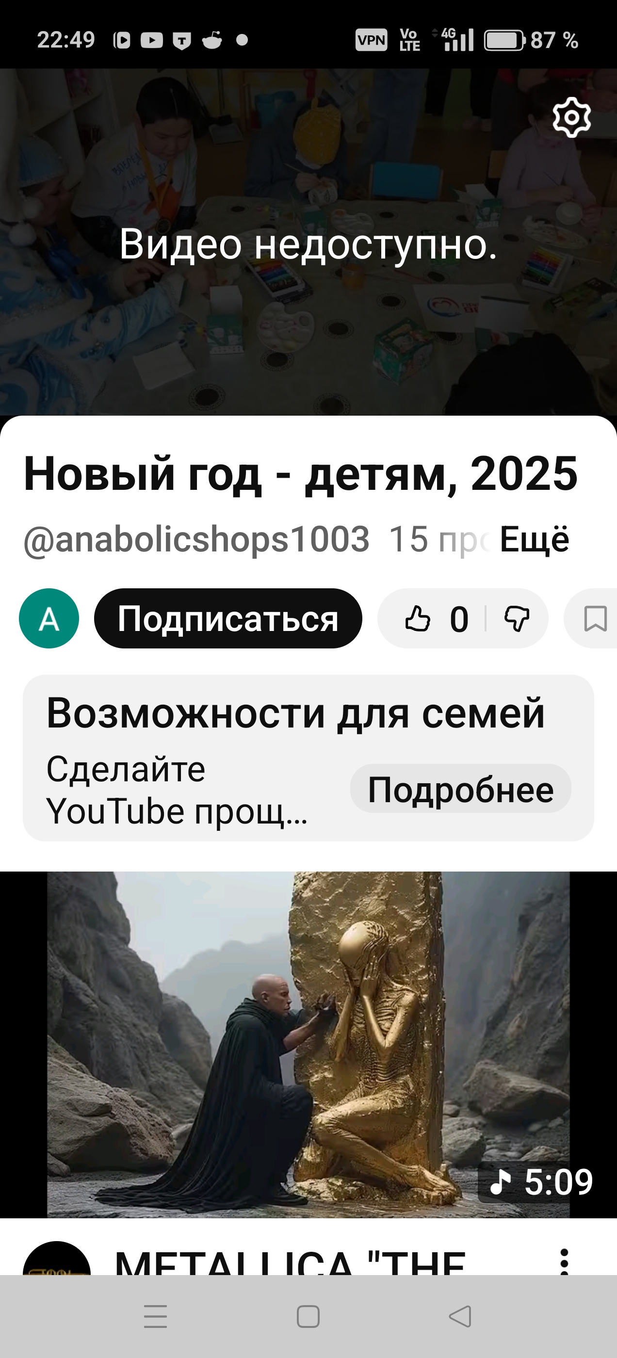 Новый год 2025 - Добрая традиция! - Бодибилдинг форум AnabolicShops