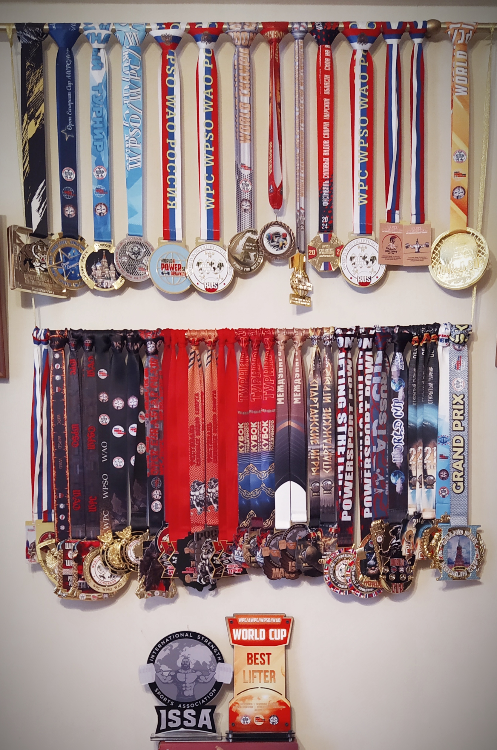 *** Лиса*** - Бодибилдинг форум AnabolicShops