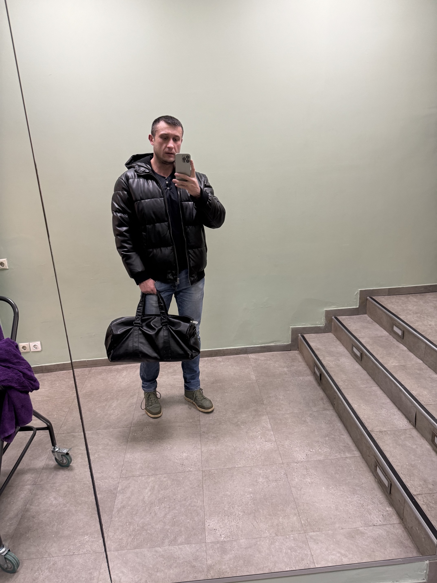 ProjectX - твой надежный поставщик! - Бодибилдинг форум AnabolicShops