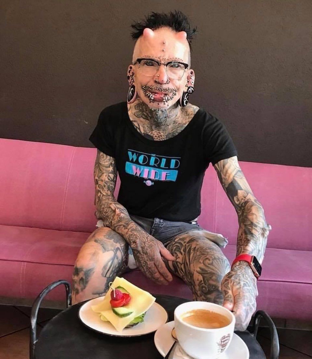 Курилка- разговоры на любые темы - Бодибилдинг форум AnabolicShops