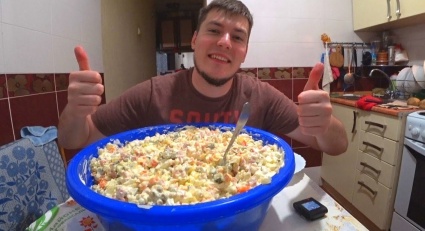 Дайджест от 31.12.2025. - Бодибилдинг форум AnabolicShops