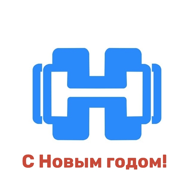 Homosteron.com оф.дилер Zphc|CanadaPeptides|Ergo Mrc - Бодибилдинг форум AnabolicShops