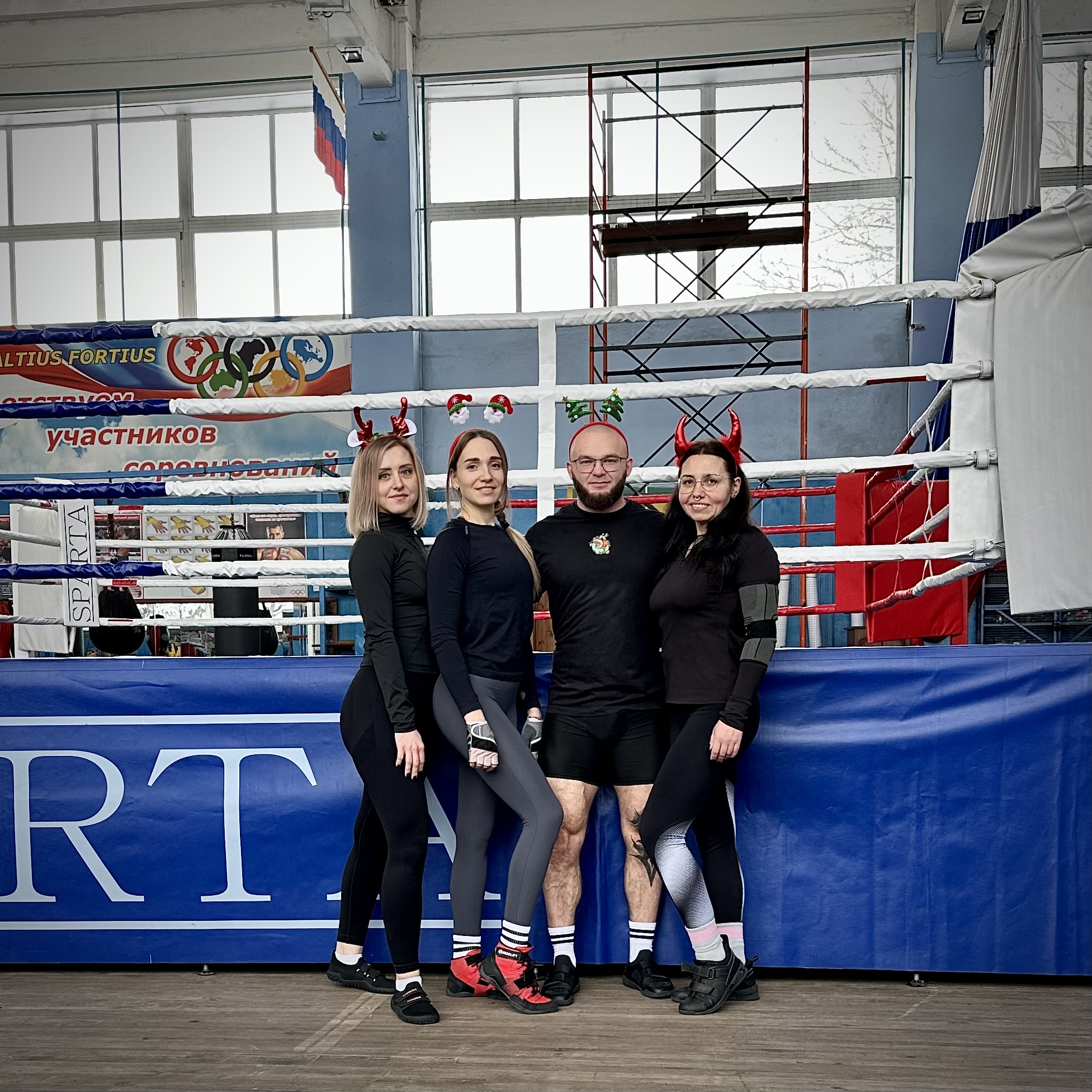 RoidTeam - Дистрибьютор Hilma Biocare и HGH Marten в России - Бодибилдинг форум AnabolicShops