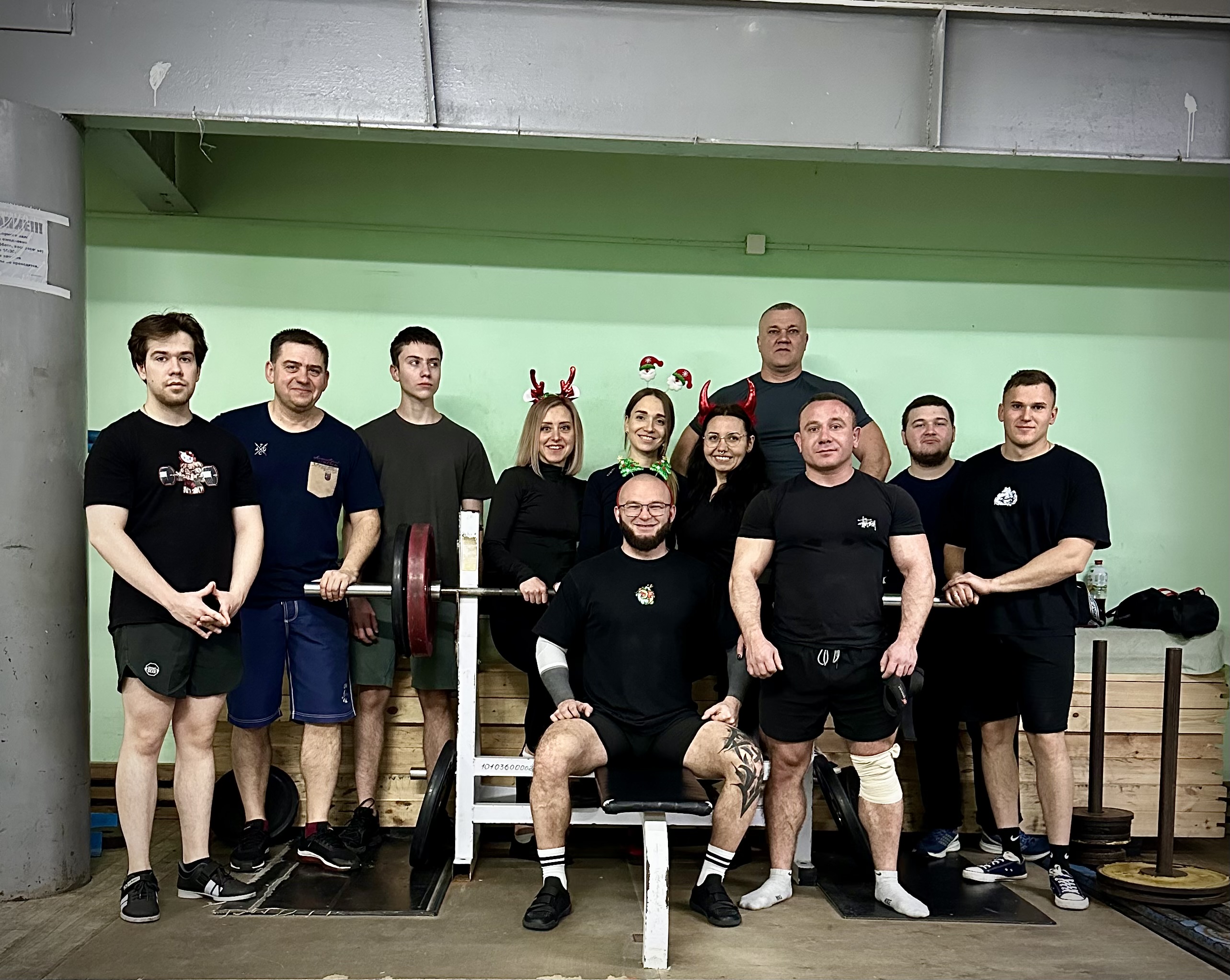 RoidTeam - Дистрибьютор Hilma Biocare и HGH Marten в России - Бодибилдинг форум AnabolicShops