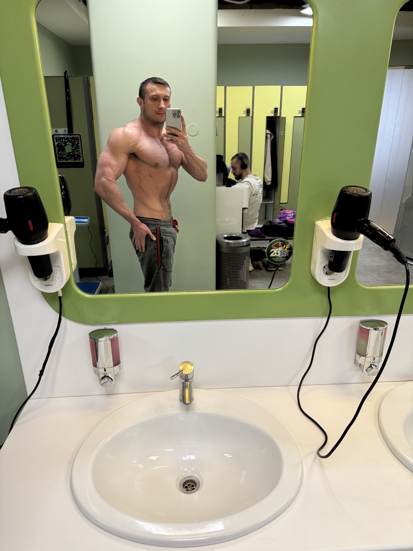 ProjectX - твой надежный поставщик! - Бодибилдинг форум AnabolicShops