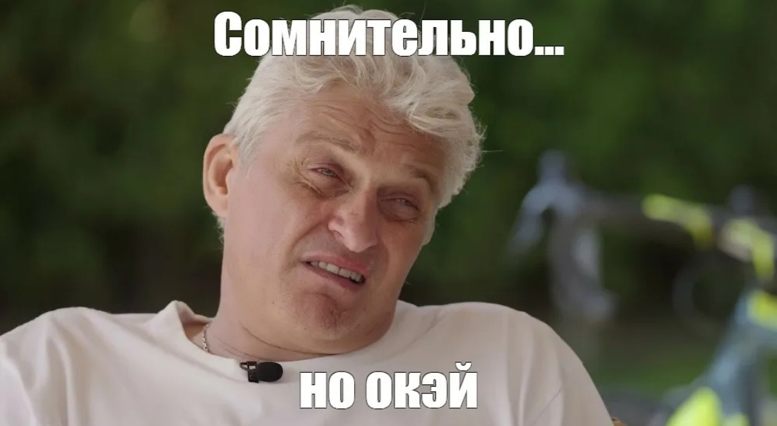 АНАБОЛИКИ.net - оф.дилер SP, Zerox, Genetic, Magnus, Lyka ! - Бодибилдинг форум AnabolicShops