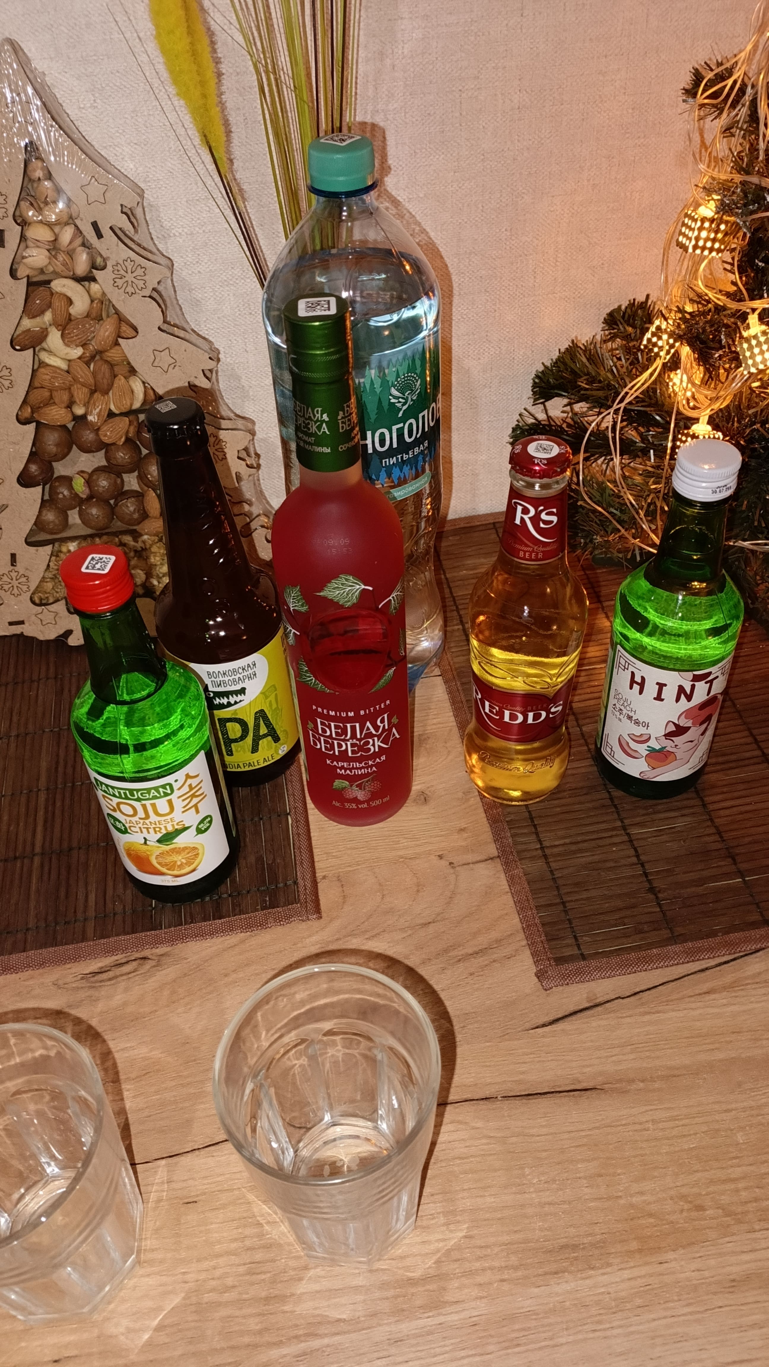 Курилка- разговоры на любые темы - Бодибилдинг форум AnabolicShops