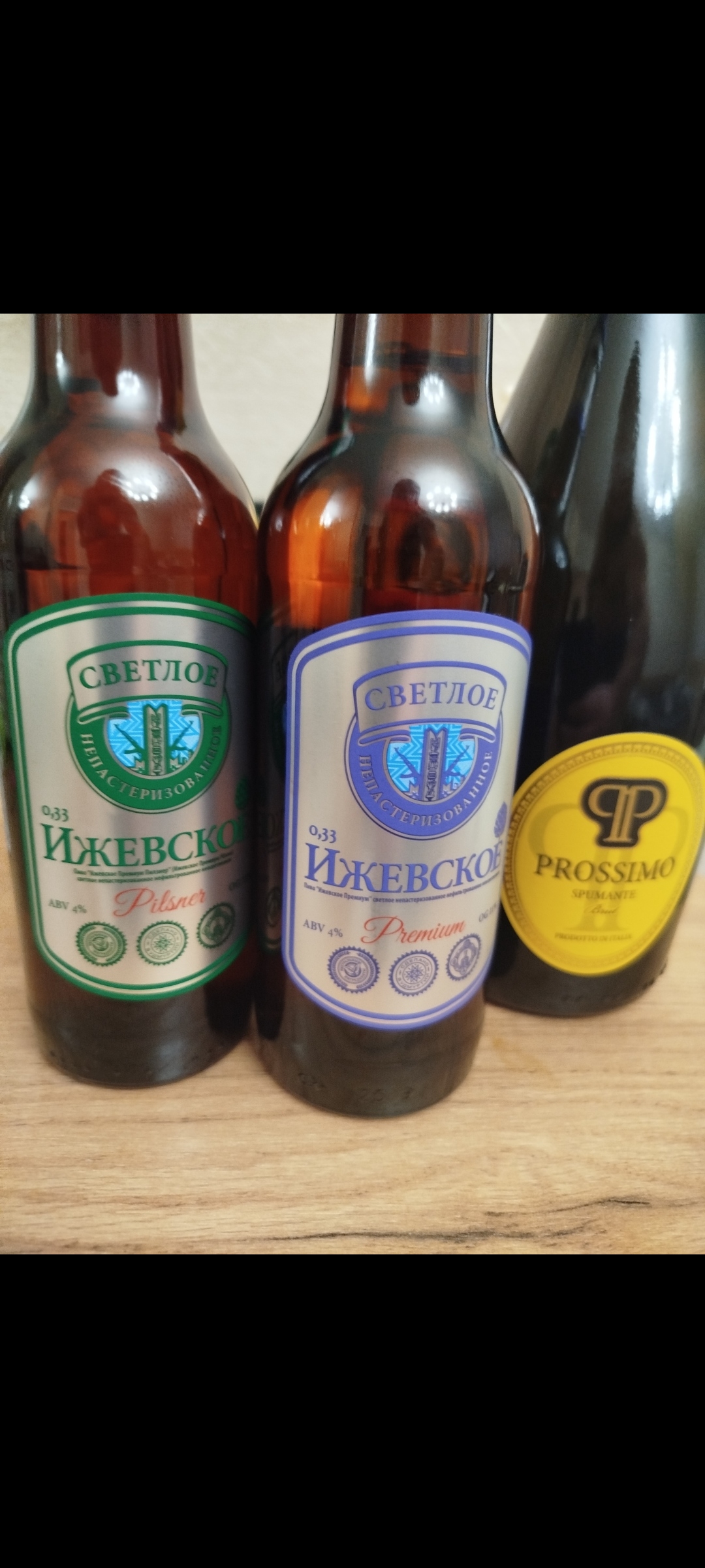 Курилка- разговоры на любые темы - Бодибилдинг форум AnabolicShops