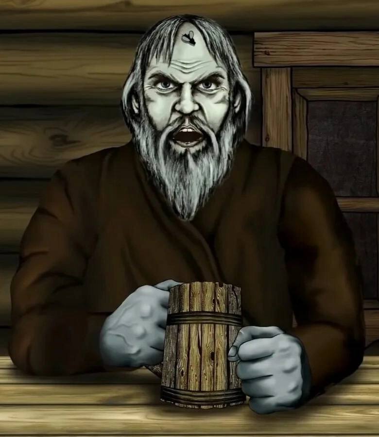 Курилка- разговоры на любые темы - Бодибилдинг форум AnabolicShops