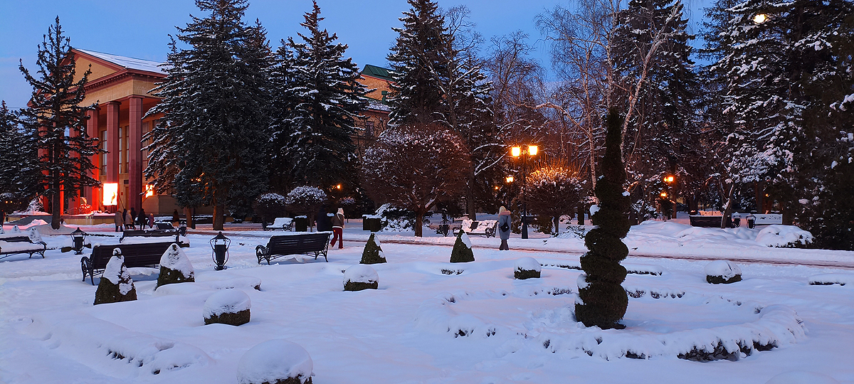 RoidTeam - Дистрибьютор Hilma Biocare и HGH Marten в России - Бодибилдинг форум AnabolicShops