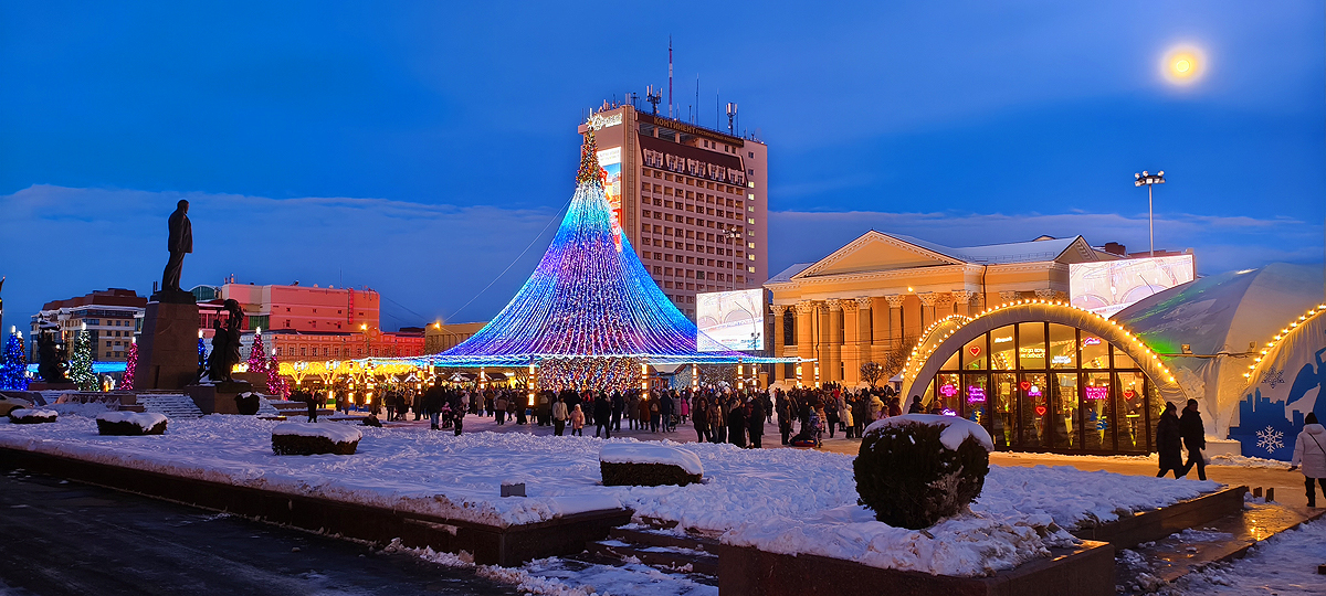 RoidTeam - Дистрибьютор Hilma Biocare и HGH Marten в России - Бодибилдинг форум AnabolicShops