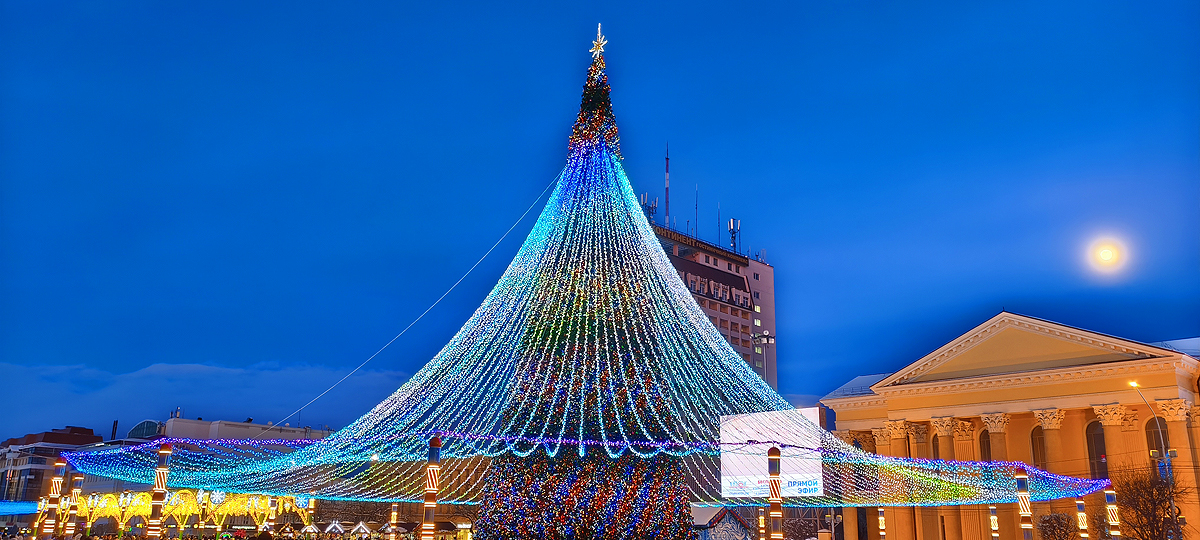 RoidTeam - Дистрибьютор Hilma Biocare и HGH Marten в России - Бодибилдинг форум AnabolicShops