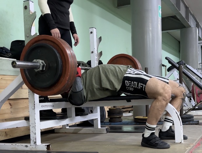 RoidTeam - Дистрибьютор Hilma Biocare и HGH Marten в России - Бодибилдинг форум AnabolicShops