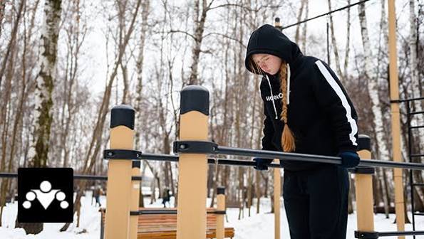 Курилка- разговоры на любые темы - Бодибилдинг форум AnabolicShops