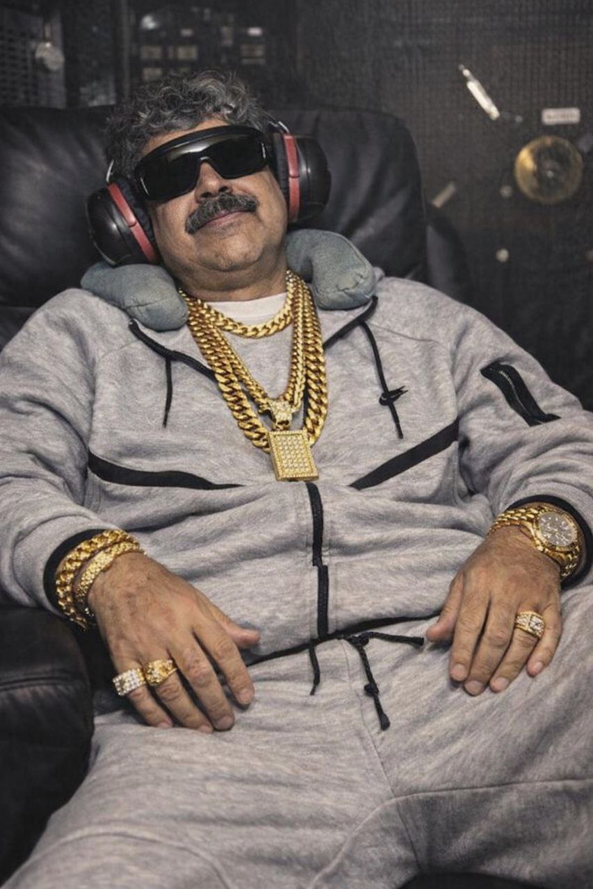 Курилка- разговоры на любые темы - Бодибилдинг форум AnabolicShops