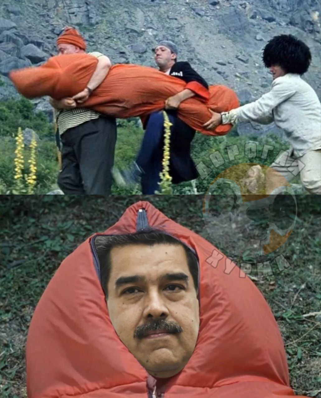 Курилка- разговоры на любые темы - Бодибилдинг форум AnabolicShops