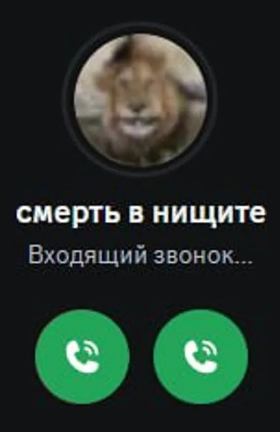 Курилка- разговоры на любые темы - Бодибилдинг форум AnabolicShops