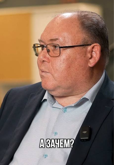 Курилка- разговоры на любые темы - Бодибилдинг форум AnabolicShops