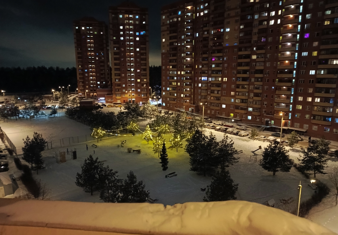 Курилка- разговоры на любые темы - Бодибилдинг форум AnabolicShops