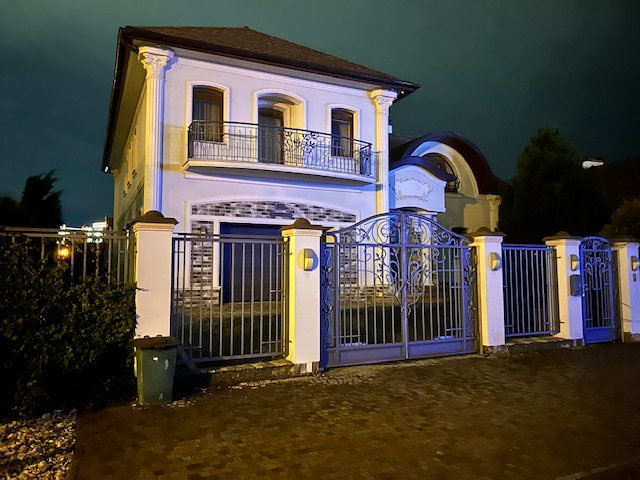 Курилка- разговоры на любые темы - Бодибилдинг форум AnabolicShops