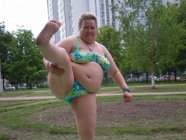 BODIES | КРАСОТА ТЕЛА | NO PORN - Бодибилдинг форум AnabolicShops