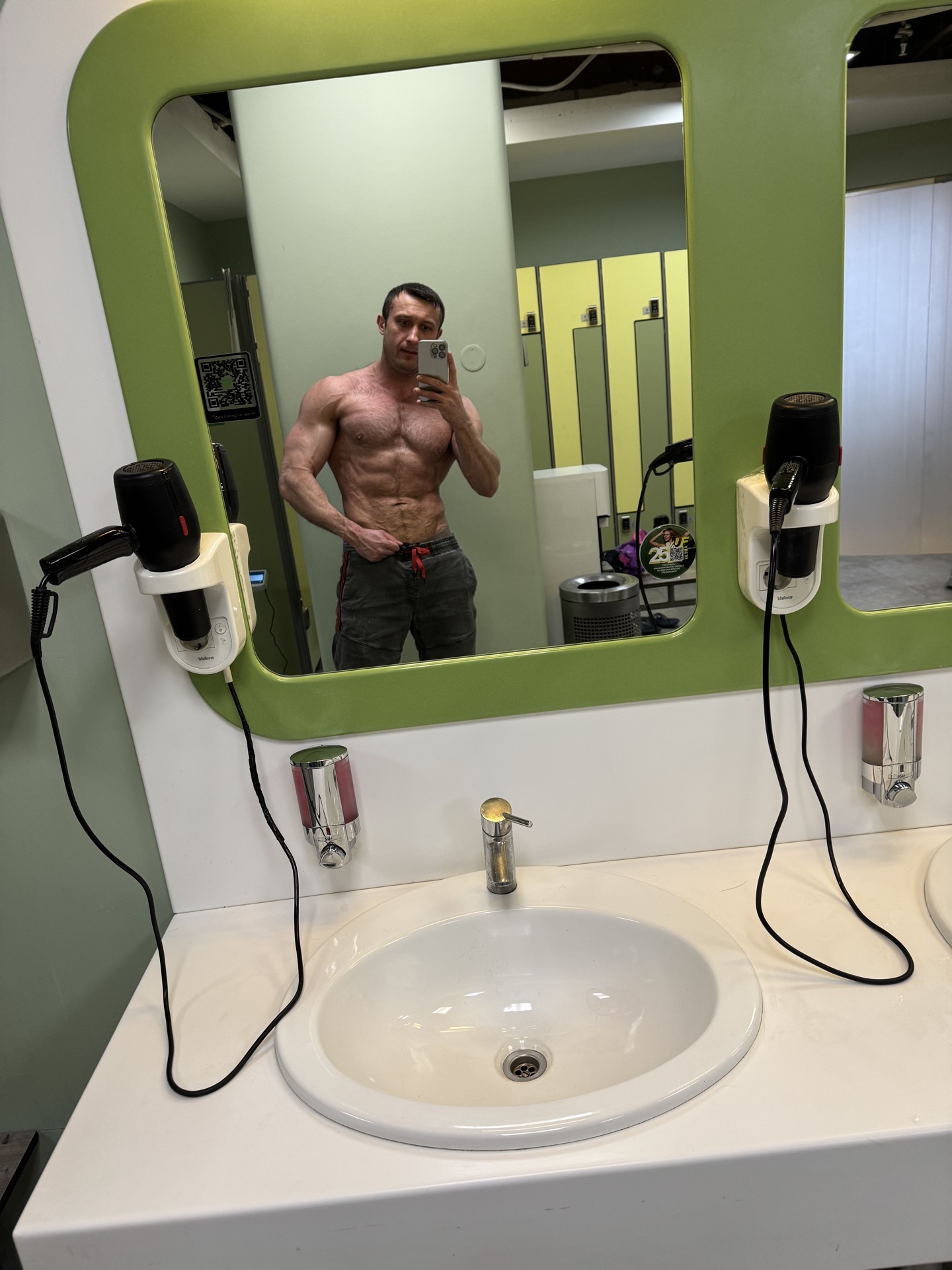 ProjectX - твой надежный поставщик! - Бодибилдинг форум AnabolicShops