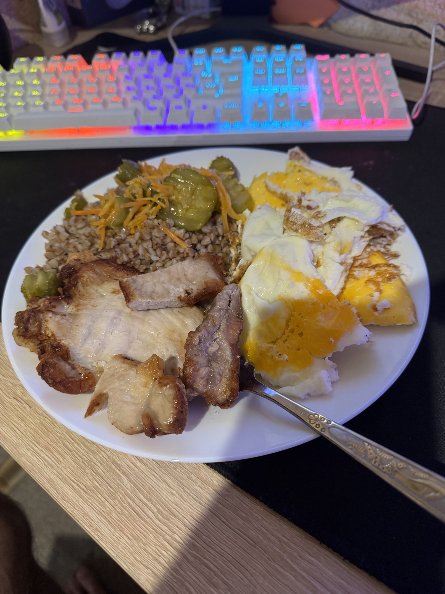 ProjectX - твой надежный поставщик! - Бодибилдинг форум AnabolicShops