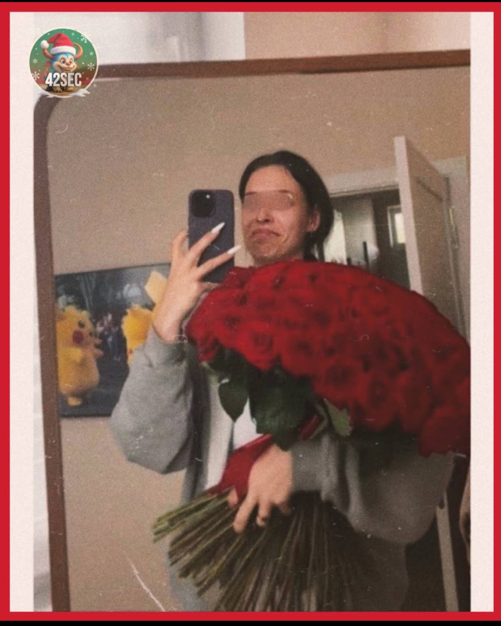 Курилка- разговоры на любые темы - Бодибилдинг форум AnabolicShops