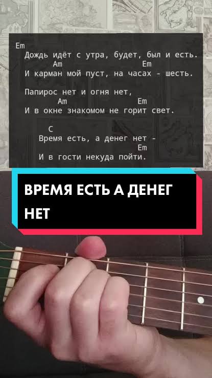 АНАБОЛИКИ.net - оф.дилер SP, Zerox, Genetic, Magnus, Lyka ! - Бодибилдинг форум AnabolicShops