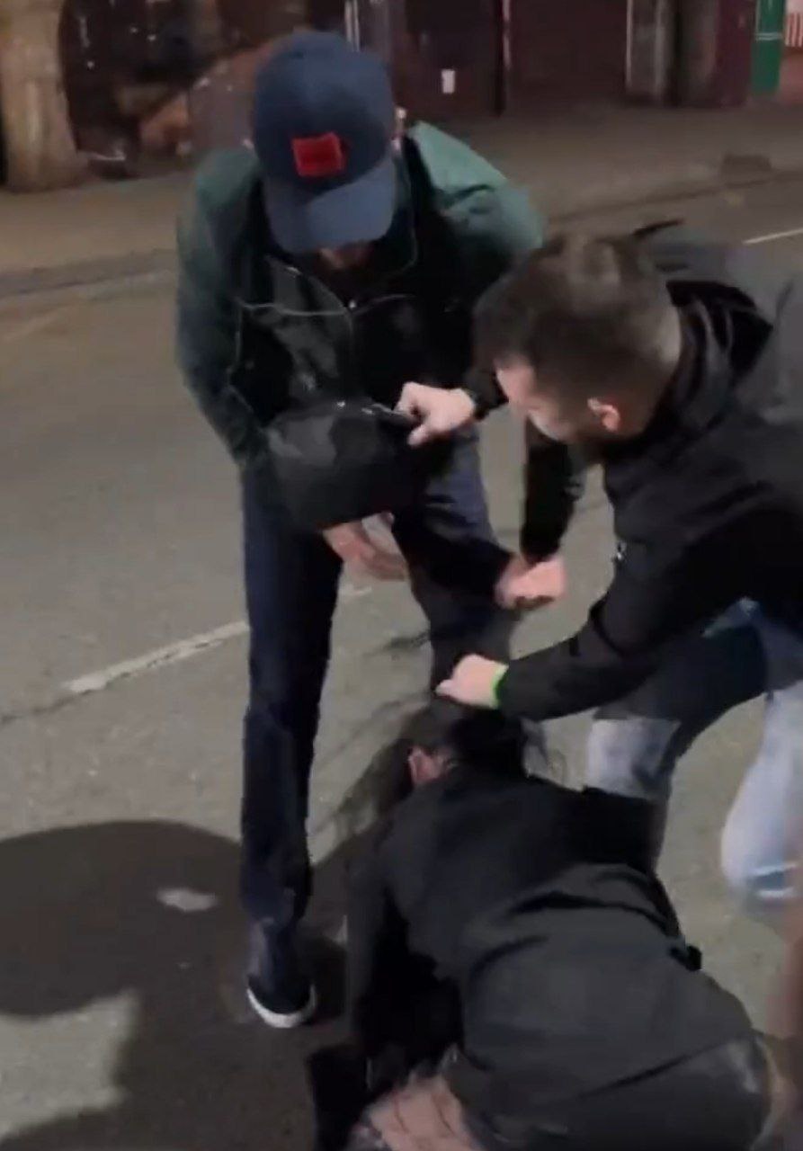 Курилка- разговоры на любые темы - Бодибилдинг форум AnabolicShops