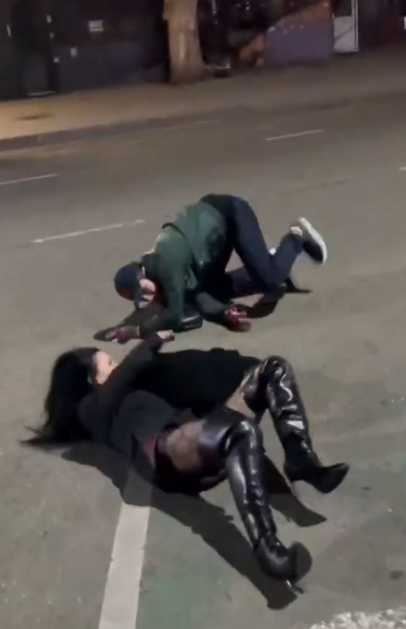 Курилка- разговоры на любые темы - Бодибилдинг форум AnabolicShops