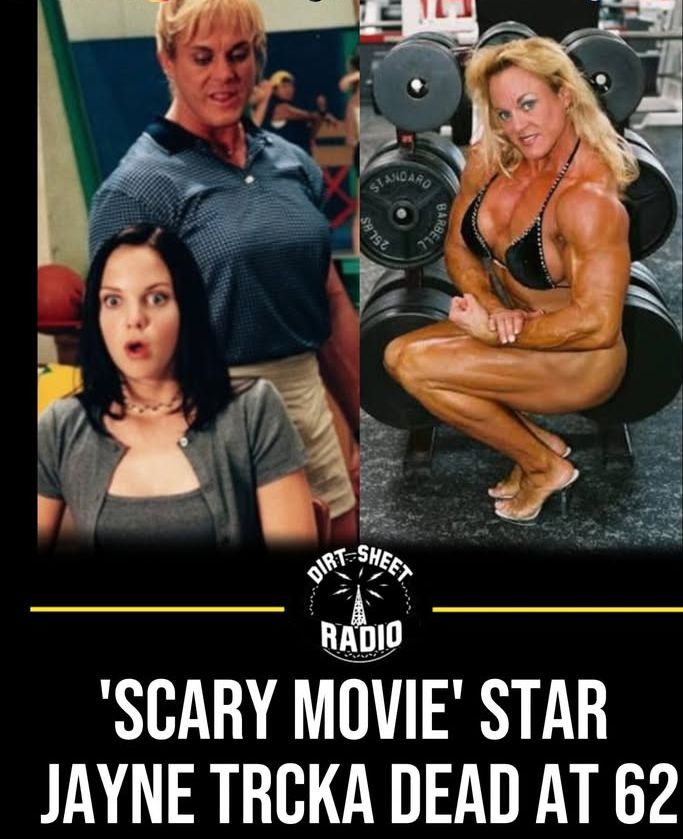 Курилка- разговоры на любые темы - Бодибилдинг форум AnabolicShops