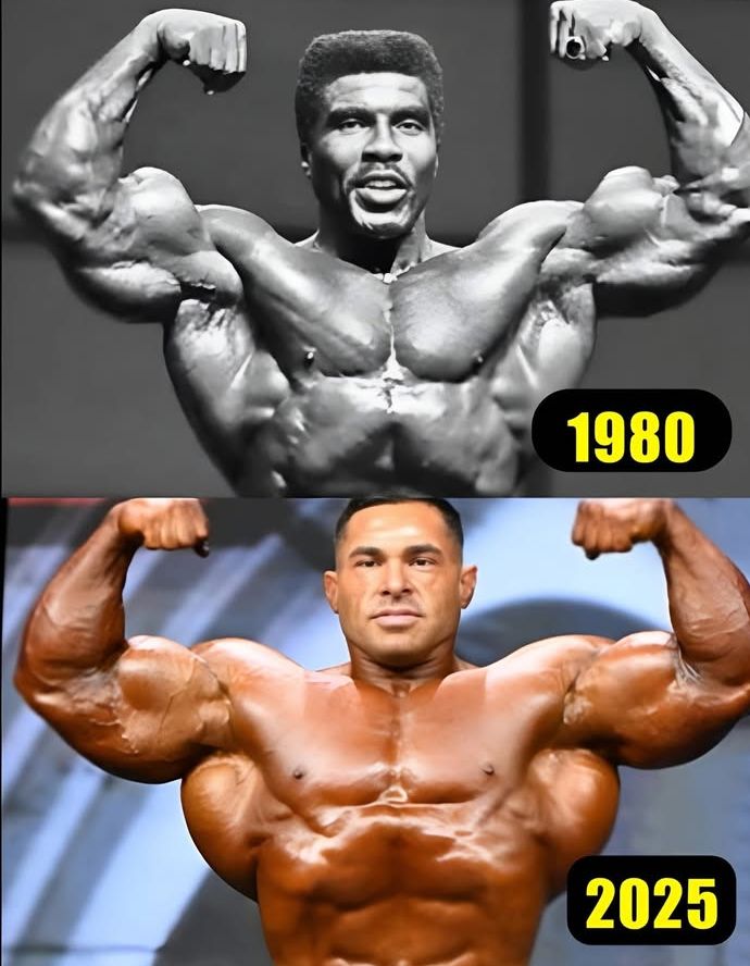 Курилка- разговоры на любые темы - Бодибилдинг форум AnabolicShops