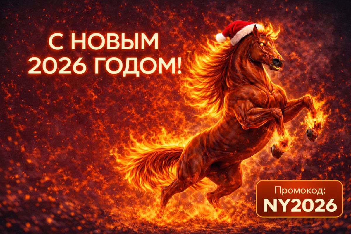 AthleticPharma - 15 лет честной работы! РФ=>РФ - Бодибилдинг форум AnabolicShops