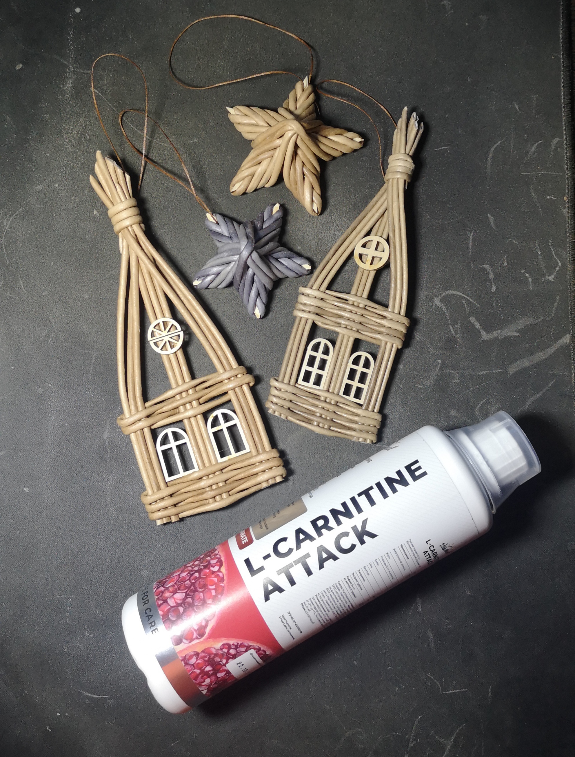 *** Лиса*** - Бодибилдинг форум AnabolicShops