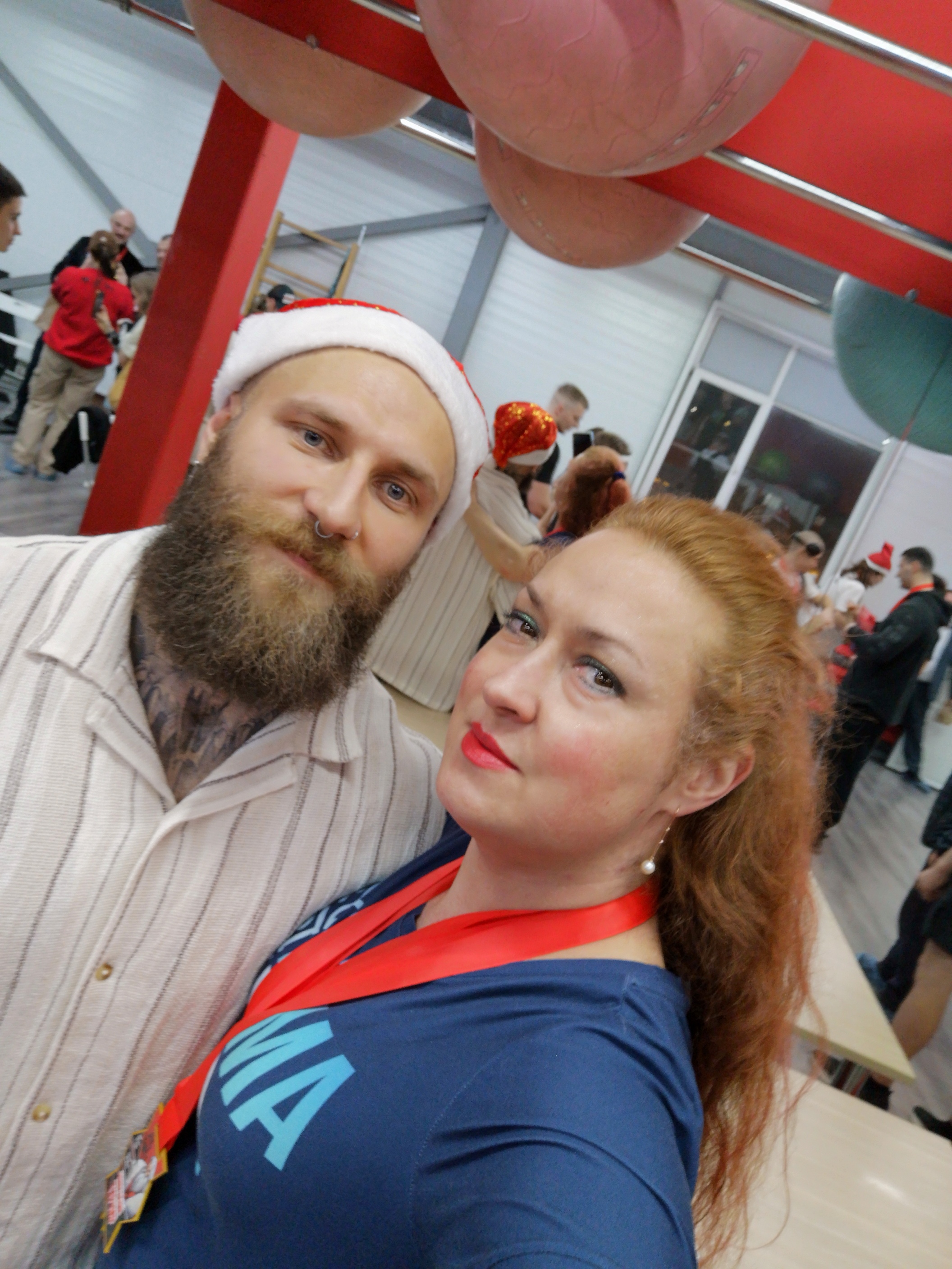 *** Лиса*** - Бодибилдинг форум AnabolicShops