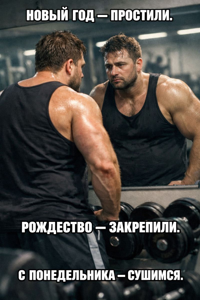 Hilma PRO - с заботой о вашем здоровье! - Бодибилдинг форум AnabolicShops