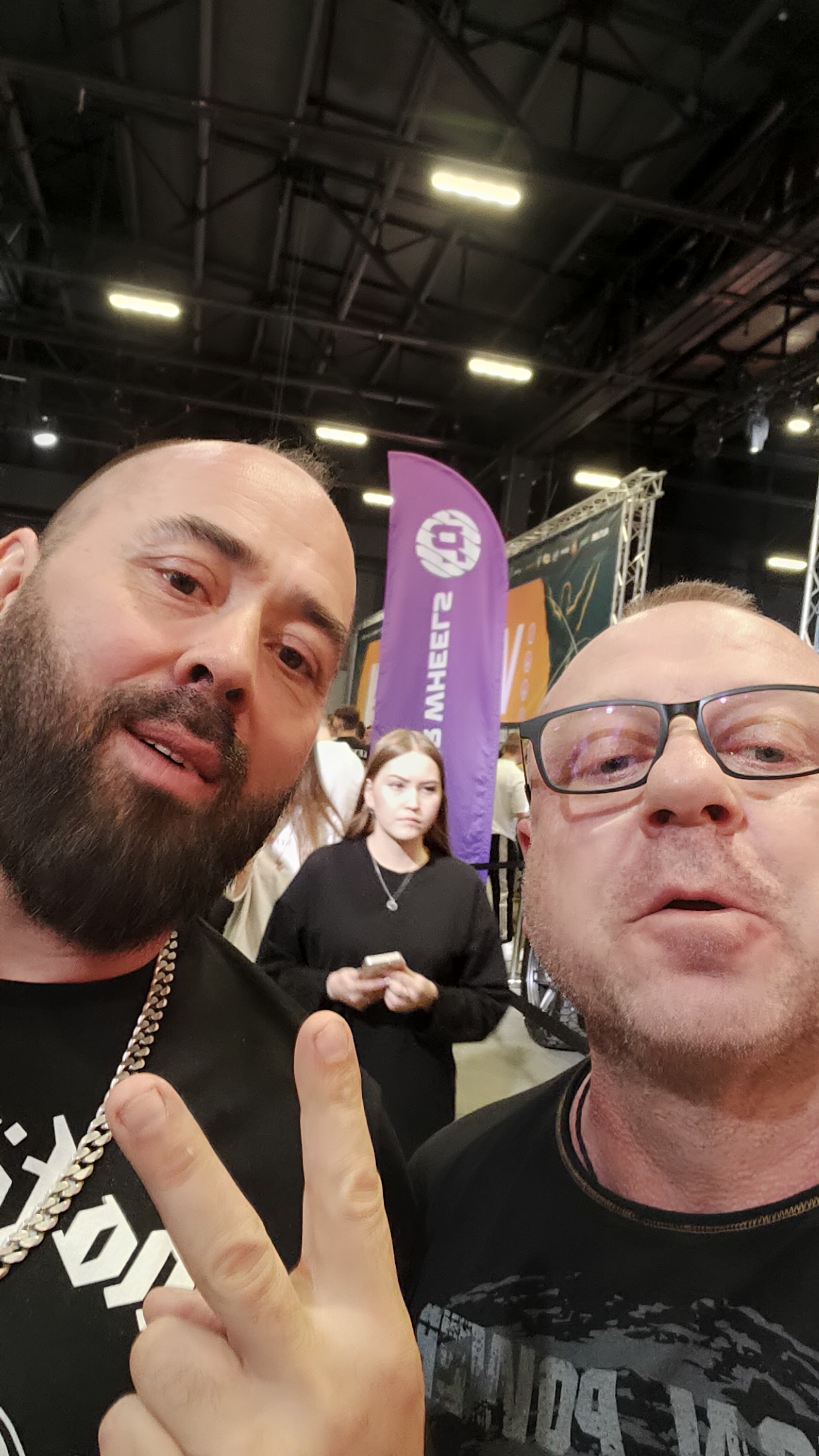 Hilma PRO - с заботой о вашем здоровье! - Бодибилдинг форум AnabolicShops