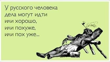 Hilma PRO - с заботой о вашем здоровье! - Бодибилдинг форум AnabolicShops