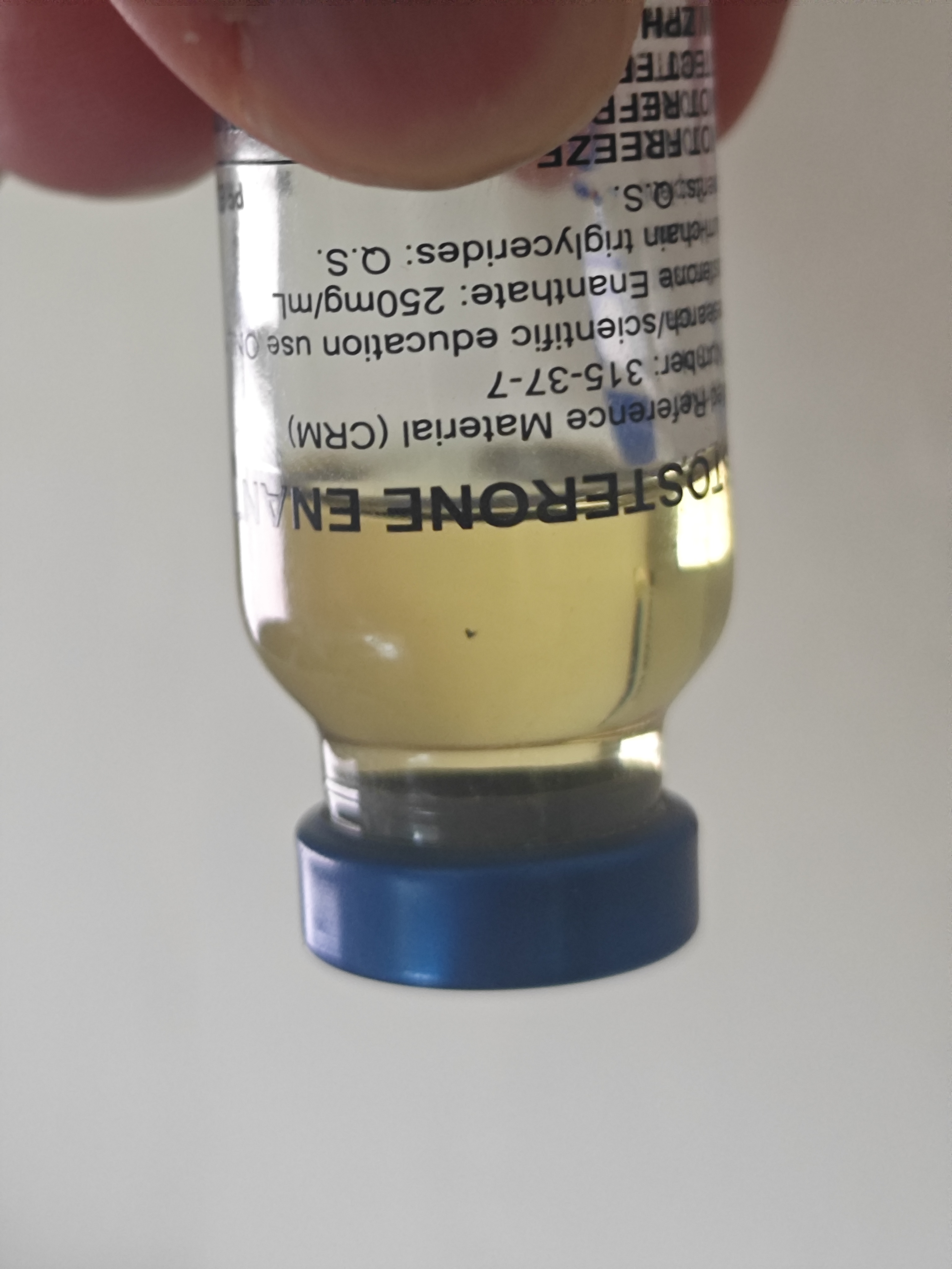 ZPHC - Бодибилдинг форум AnabolicShops