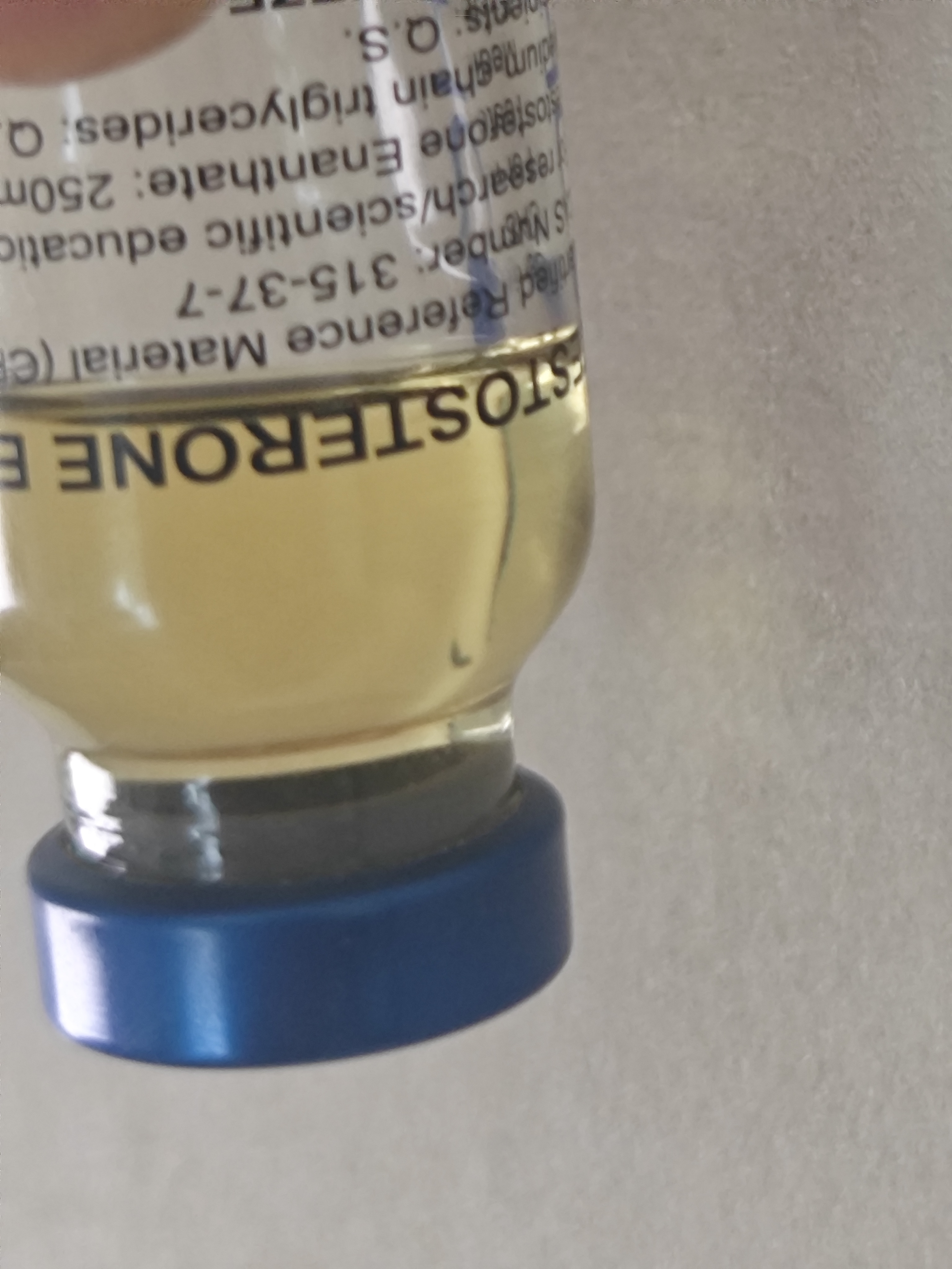 ZPHC - Бодибилдинг форум AnabolicShops