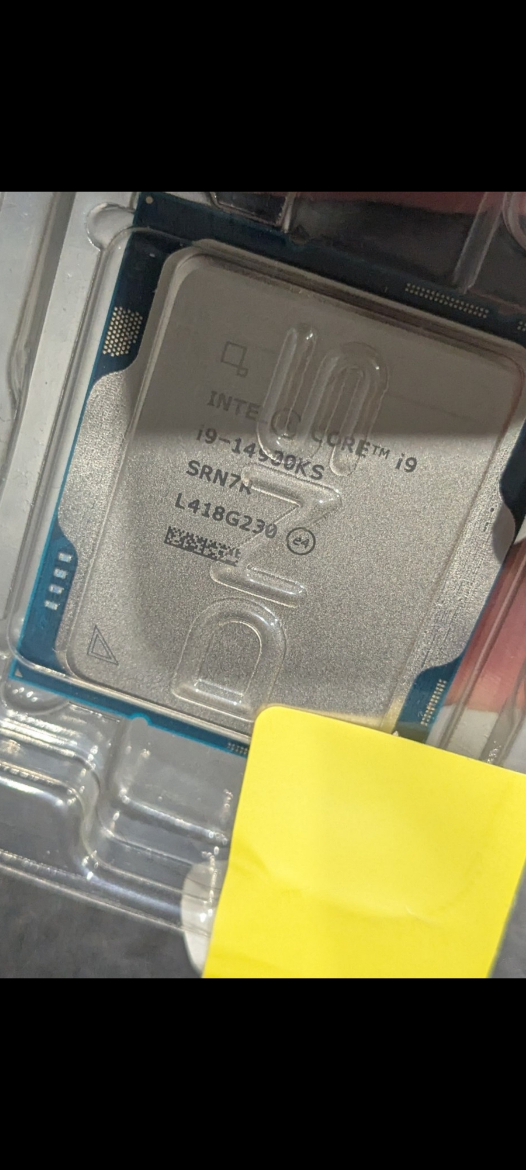 Hilma PRO - с заботой о вашем здоровье! - Бодибилдинг форум AnabolicShops