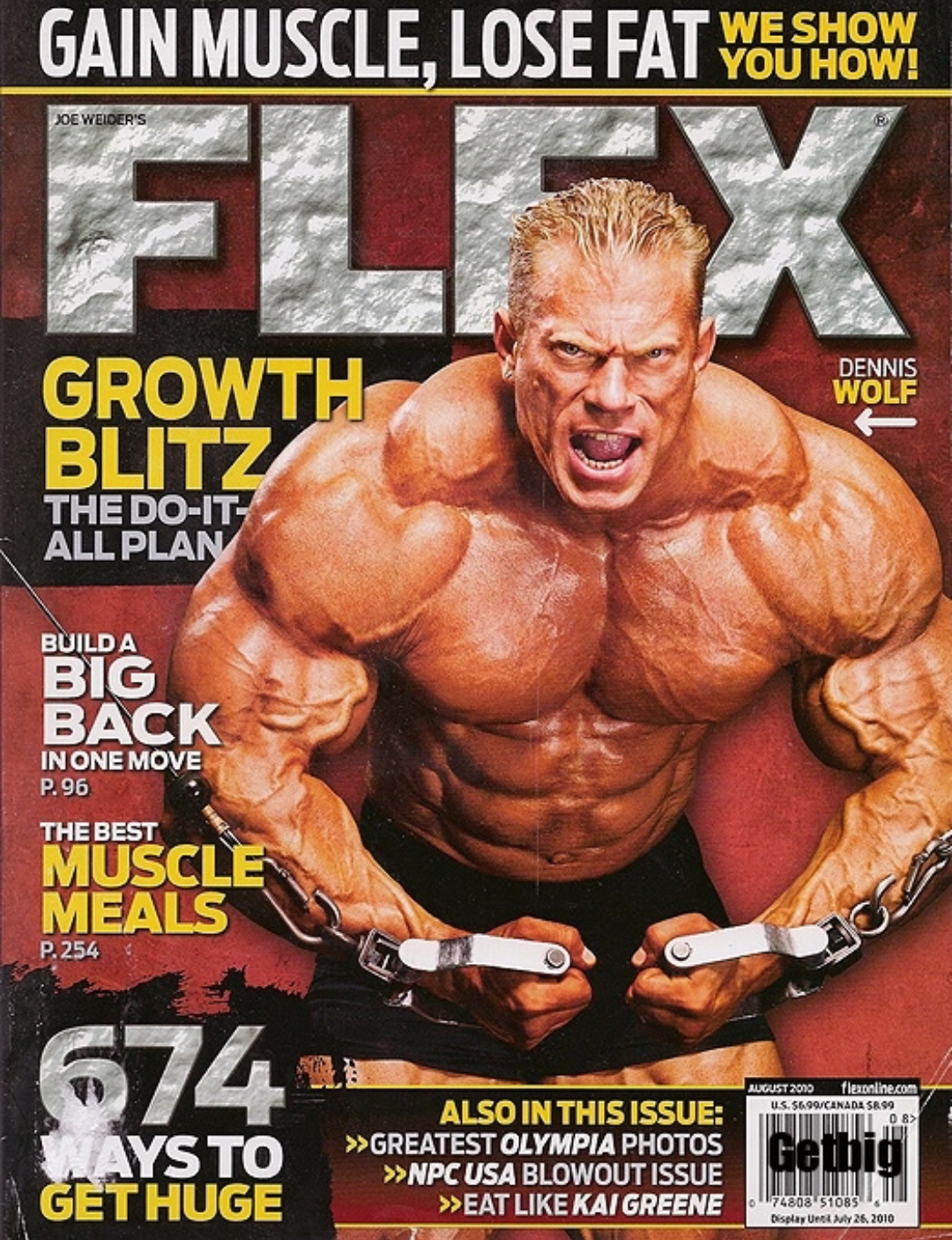 RoidTeam - Дистрибьютор Hilma Biocare и HGH Marten в России - Бодибилдинг форум AnabolicShops